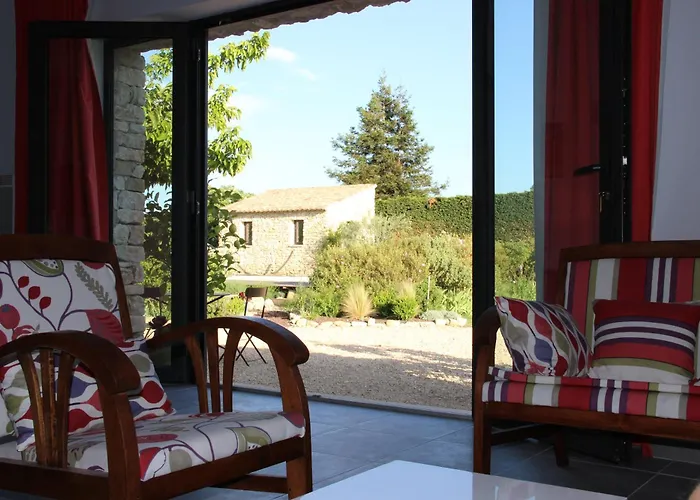 La Cigale Bleue