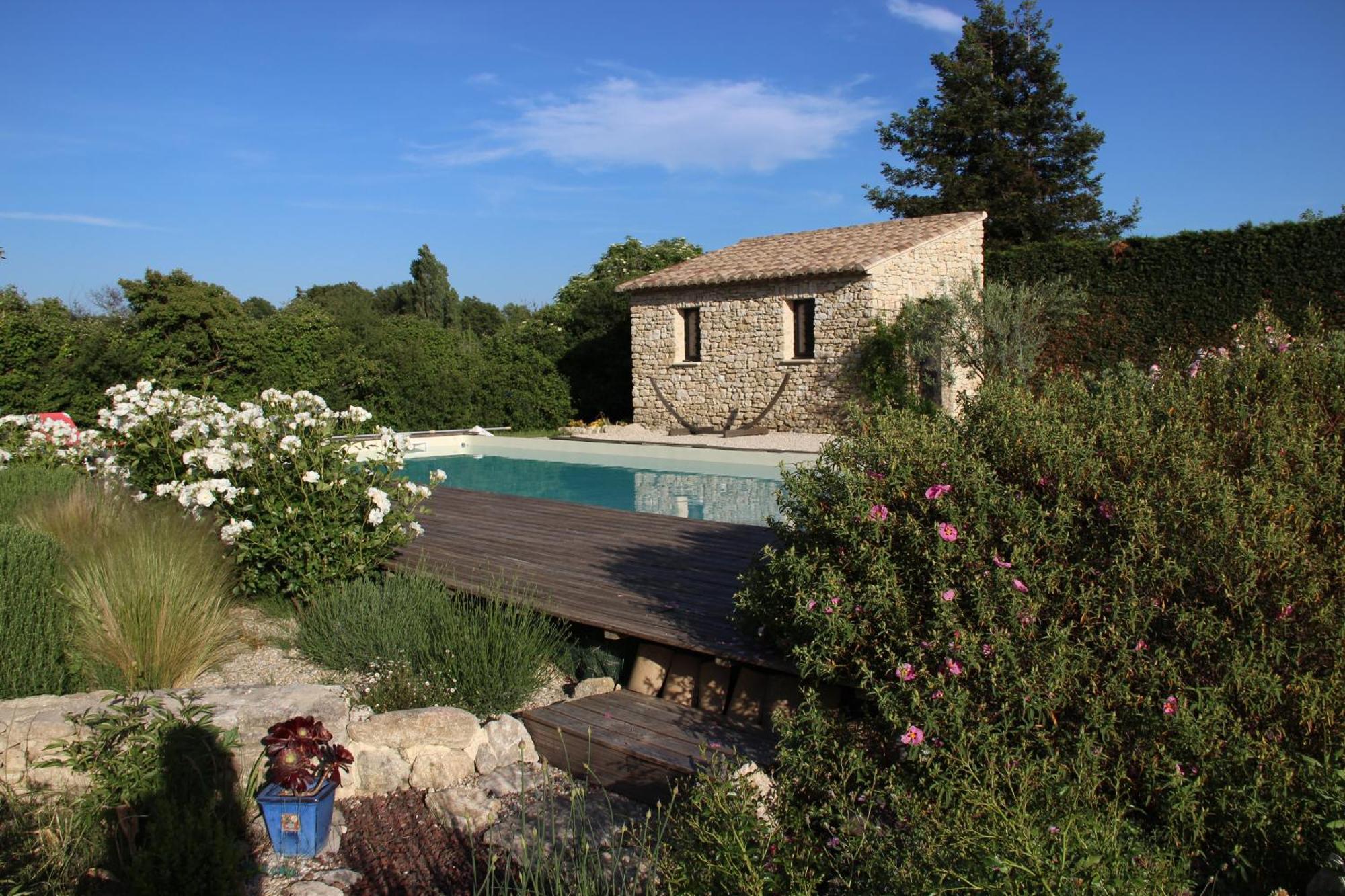 La Cigale Bleue Appartamento *